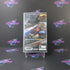 Ridge Racer Sony PSP Complete - Excellent