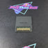 Phineas and Ferb Nintendo DS Complete - Excellent