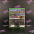 Halo Infinite Xbox Series X / Xbox One Complete - Excellent