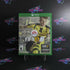 FIFA 17 Xbox One - Like New