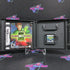 Ben 10 Alien Force Vilgax Attacks Nintendo DS Complete - Excellent