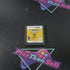 Petz Wild Animals Tigerz Nintendo DS Complete - Excellent