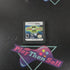 Ben 10 Alien Force Vilgax Attacks Nintendo DS Complete - Excellent