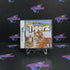 Petz Wild Animals Tigerz Nintendo DS Complete - Excellent