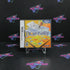 Pictionary Nintendo DS Complete - Excellent