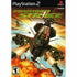 Thunder Strike Operation Phoenix PS2 PlayStation 2 + Reg Complete - Excellent