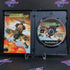 Thunder Strike Operation Phoenix PS2 PlayStation 2 + Reg Complete - Excellent