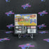 Petz Wild Animals Tigerz Nintendo DS Complete - Excellent