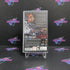 WWE SmackDown vs Raw 2011 Sony PSP Complete - Excellent