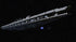 LEGO Star Wars The Skywalker Saga PS4 PlayStation 4 PAL Complete - Excellent