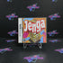 Jenga World Tour Nintendo DS Complete - Excellent