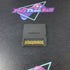 Petz Horseshoe Ranch Nintendo DS Complete - Excellent