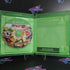 MXGP 2 Xbox One Complete - Excellent