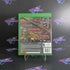 MXGP 2 Xbox One Complete - Excellent