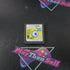 Spongebob Truth Or Square Nintendo DS Complete - Excellent