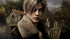 Resident Evil 4 PS4 PlayStation 4 PAL Complete - Excellent