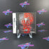Spider-Man 3 Nintendo DS Complete - Excellent
