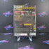 Guitar Hero Dual Pack PS2 PlayStation 2 Complete - Excellent