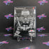 Madden NFL 2005 Collector's Edition PS2 PlayStation 2 + Sleeve CIB - Excellent