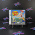 Phineas and Ferb Nintendo DS Complete - Excellent