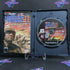 Conflict Desert Storm II (2) Back to Baghdad PS2 PlayStation 2 + Reg CIB - Excellent