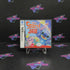 Stitch Jam Nintendo DS Complete - Excellent