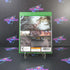 Monster Hunter World Xbox One Complete - Excellent