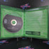 Monster Hunter World Xbox One Complete - Excellent