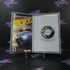 Ridge Racer Sony PSP Complete - Excellent