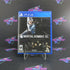 Mortal Kombat XL PS4 PlayStation 4 Complete - Excellent