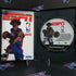 ESPN NBA 2K5 PS2 PlayStation 2 - Like New