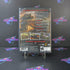 ShellShock Nam 67 PS2 PlayStation 2 + Reg Complete - Excellent