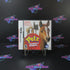 Petz Horseshoe Ranch Nintendo DS Complete - Excellent