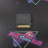 Pictionary Nintendo DS Complete - Excellent