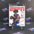 ESPN NBA 2K5 PS2 PlayStation 2 - Like New