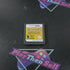 Pictionary Nintendo DS Complete - Excellent