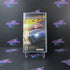 Ridge Racer Sony PSP Complete - Excellent