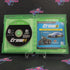The Crew 2 Xbox One Complete - Excellent