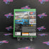 The Crew 2 Xbox One Complete - Excellent