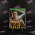 NBA Live 14 Xbox One Complete - Excellent