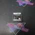 Transformers Dark of the Moon Autobots Nintendo DS Complete - Excellent