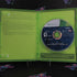 The Amazing Spider-Man 2 Xbox 360 - Like New
