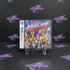 AMF Bowling Pinbusters Nintendo DS Complete - Excellent