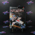Battlestar Galactica PS2 PlayStation 2 Complete - Excellent