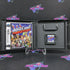 AMF Bowling Pinbusters Nintendo DS Complete - Excellent