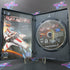 Battlestar Galactica PS2 PlayStation 2 Complete - Excellent
