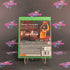 NBA Live 14 Xbox One Complete - Excellent