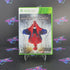 The Amazing Spider-Man 2 Xbox 360 - Like New