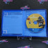 Madden NFL 19 Hall of Fame Edition PS4 PlayStation 4 Complete - Excellent