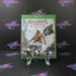 Assassin's Creed IV (4) Black Flag Xbox One Complete - Excellent